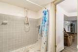 1187 Fair Avenue - Photo 42