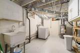 1187 Fair Avenue - Photo 43