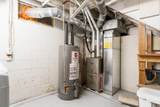 1187 Fair Avenue - Photo 44