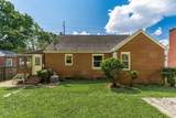 1187 Fair Avenue - Photo 45