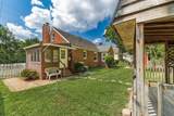 1187 Fair Avenue - Photo 46