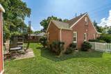1187 Fair Avenue - Photo 47