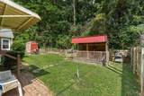 1187 Fair Avenue - Photo 48
