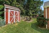 1187 Fair Avenue - Photo 49