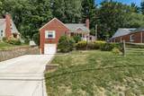 1187 Fair Avenue - Photo 5