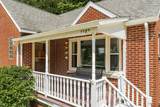 1187 Fair Avenue - Photo 6