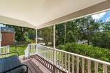 1187 Fair Avenue - Photo 7