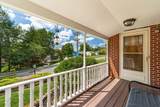 1187 Fair Avenue - Photo 8