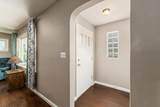 1187 Fair Avenue - Photo 9
