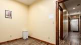 322 Water Street - Photo 18
