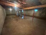 3940 London Lancaster Road - Photo 39