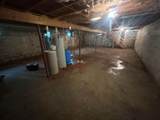 3940 London Lancaster Road - Photo 42