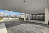 2404 Troy Road - Photo 10