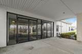 2404 Troy Road - Photo 12