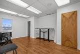 2404 Troy Road - Photo 13