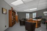 2404 Troy Road - Photo 16