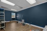 2404 Troy Road - Photo 29