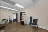 2404 Troy Road - Photo 30