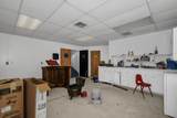 2404 Troy Road - Photo 36
