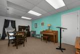 2404 Troy Road - Photo 43
