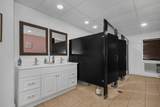 2404 Troy Road - Photo 46