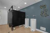 2404 Troy Road - Photo 49