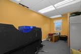 2404 Troy Road - Photo 52