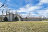 2404 Troy Road - Photo 53