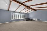 2404 Troy Road - Photo 57