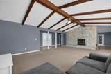 2404 Troy Road - Photo 58