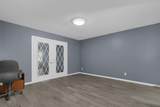 2404 Troy Road - Photo 59