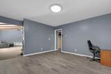 2404 Troy Road - Photo 61