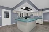 2404 Troy Road - Photo 62