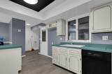 2404 Troy Road - Photo 63