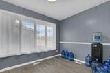 2404 Troy Road - Photo 65