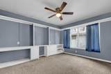2404 Troy Road - Photo 67