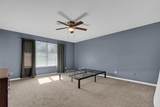 2404 Troy Road - Photo 69