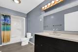 2404 Troy Road - Photo 71