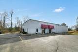 2404 Troy Road - Photo 76