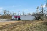 2404 Troy Road - Photo 77