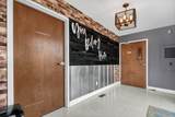 2404 Troy Road - Photo 78