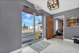 2404 Troy Road - Photo 79