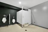 2404 Troy Road - Photo 89