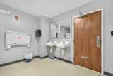 2404 Troy Road - Photo 92