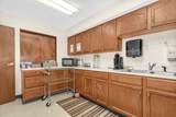 2404 Troy Road - Photo 95