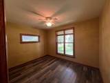 3427 Southbank Road - Photo 10