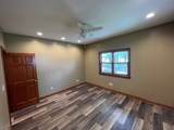 3427 Southbank Road - Photo 11