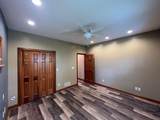 3427 Southbank Road - Photo 12