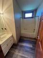 3427 Southbank Road - Photo 13
