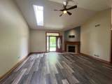 3427 Southbank Road - Photo 14